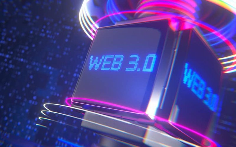 Blockmate Ventures and Hivello forge ahead in decentralised networks with latest capital raising