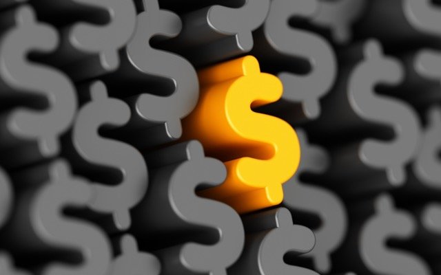 Blue-chip customers help grow Adveritas annualised revenue to $3.26m