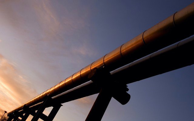 Blue Energy boosts Surat Basin gas resource by 300%