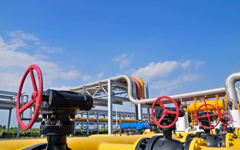 Blue Energy continues to add shine to Sapphire gas project