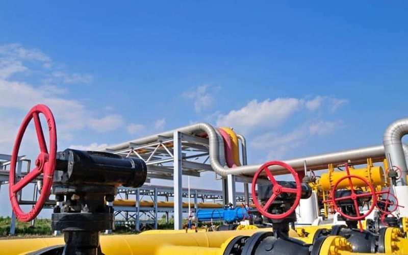 Blue Energy enters 2024 debt-free and eyeing northern Australia’s gas frontier