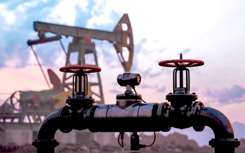 Blue Energy ready to fast-track Sapphire gas project after favourable Queensland court ruling