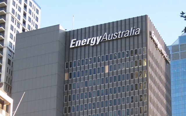 Blue Energy gets first deal to underpin proposed North Bowen gas pipeline
