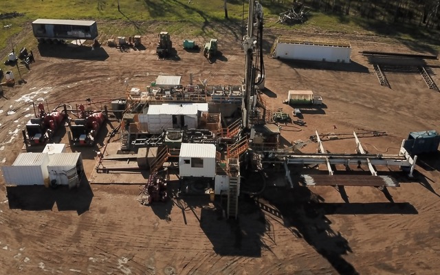 Blue Energy closer to gas well appraisal drilling at Sapphire Block as east coast energy supply crisis intensifies