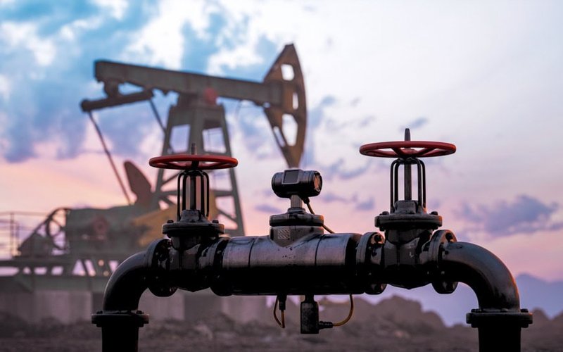 Blue Energy identifies potential to increase Sapphire gas flow rates