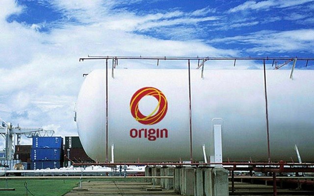 Blue Energy inks second gas supply deal to underpin North Bowen pipeline