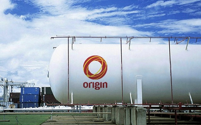 Blue Energy inks second gas supply deal to underpin North Bowen pipeline