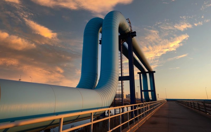 Blue Energy advances next development phase in Queensland and NT projects