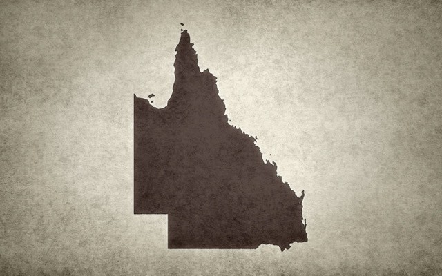 Blue Energy not blowing smoke with new Queensland pilot gas MOU