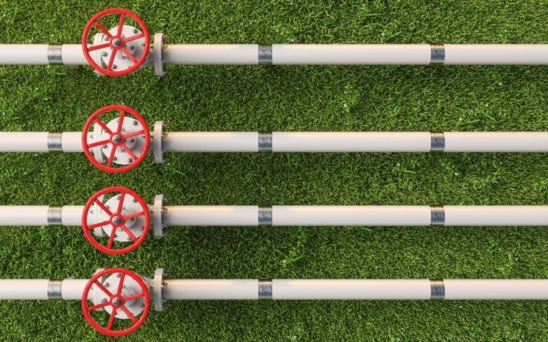 Blue Energy secures AGL sales deal to boost east coast gas supply