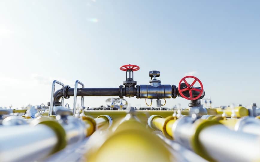 Blue Energy unveils significant Sapphire gas reserves and resources upgrade