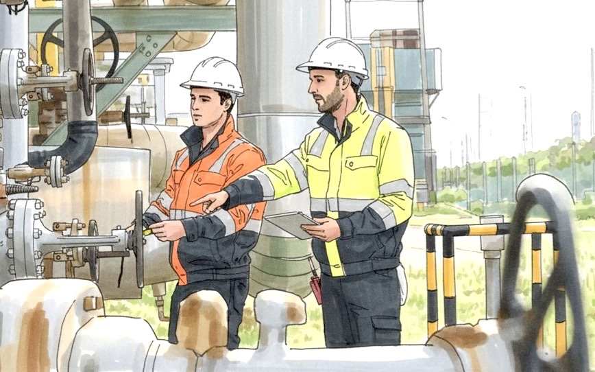 Blue Energy Well Placed for Growing Queensland Gas Opportunities after Successful September Quarter