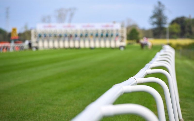 BlueBet boosts Australian wagering market share with acquisition of Queensland bookmaker TopSport