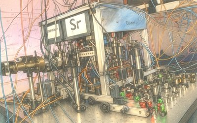 BluGlass Set to Boost Global Earnings with Growing Revenue-Generating Pipeline