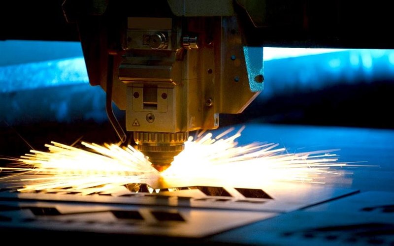 BluGlass demonstrates world-record single-mode gallium nitride laser performance