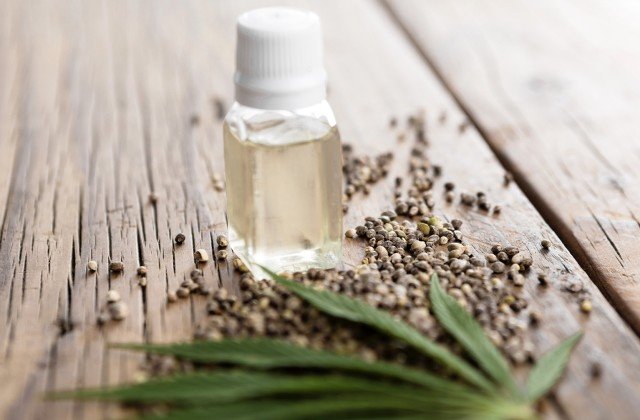 Bod Australia gains approval to commence importing medicinal cannabis oil