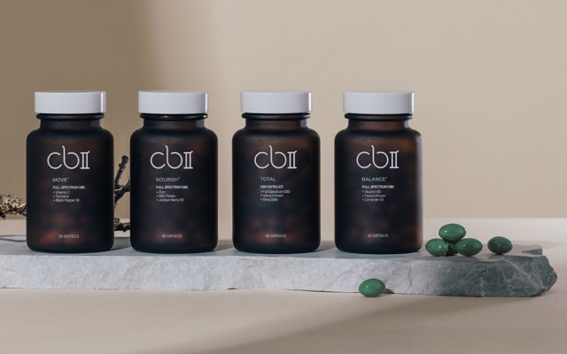 Bod Australia receives record order for cannabinoid and hemp products