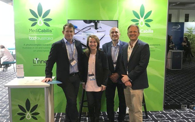 Bod Australia posts record quarterly revenue thanks to new products, distribution deals