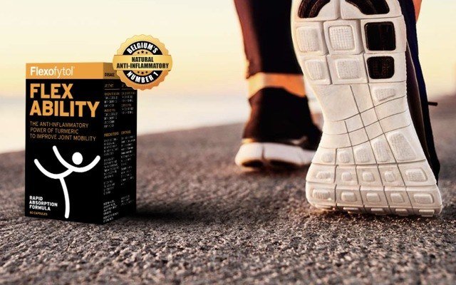 Bod Australia upscales natural medicines range in tandem with growing demand