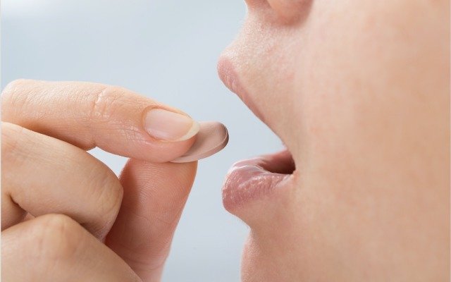 Bod partners with iX Biopharma to incorporate medicinal cannabis in WaferiX for trials