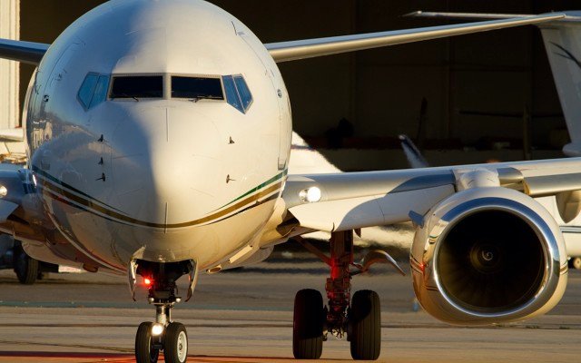 Boeing and FAA lose more than money in plane crash response