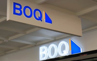 BOQ and Bendigo Bank merger rumours, Rio Tinto’s lost radioactive capsule found and Santos gets green light for Mount Tabor