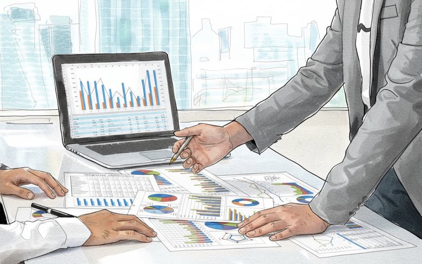 Boss Energy Appoints Matthew Dusci New CEO as Strategic Review Continues