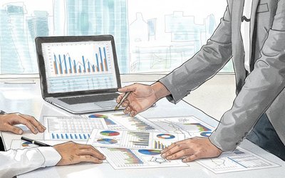 Boss Energy Appoints Matthew Dusci New CEO as Strategic Review Continues