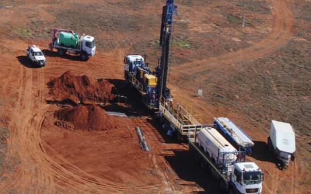 Boss Energy to begin drilling at Honeymoon uranium project to expand mine life