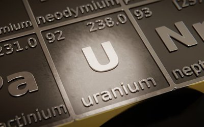 Boss Energy continues to build strategic uranium footprint ahead of Honeymoon start-up