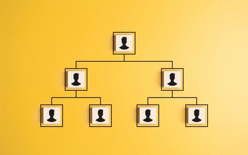 Boss Energy enhances investment credentials with new board appointments