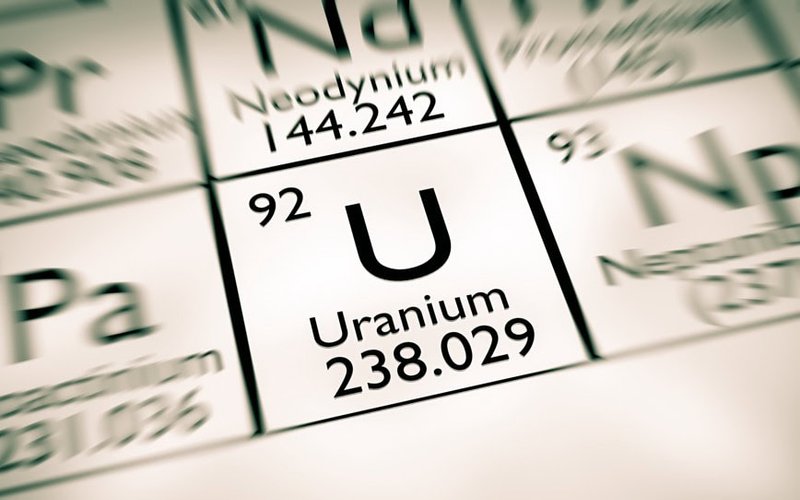 Boss Energy expands uranium portfolio with Liverpool project earn-in deal