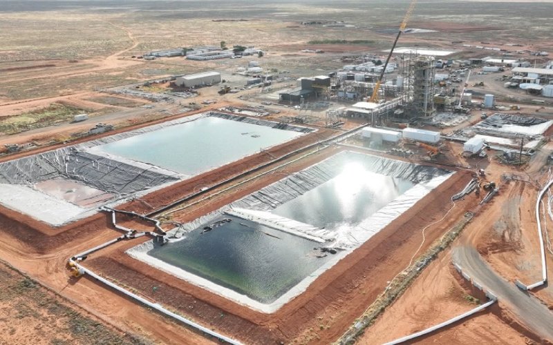 Boss Energy targets growth opportunities with successful drilling at Honeymoon satellite deposits