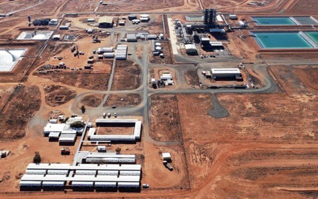 Boss Energy’s Honeymoon drilling highlights potential to raise uranium production rate and mine life