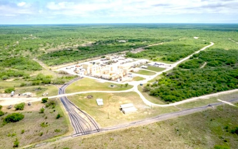 Boss Energy continues to reap rewards from Alta Mesa uranium investment in Texas