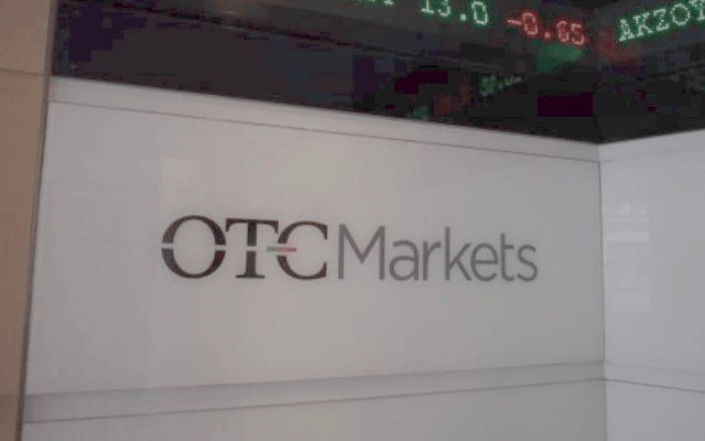 Boss Energy shares join US-based OTCQB alternative trading system