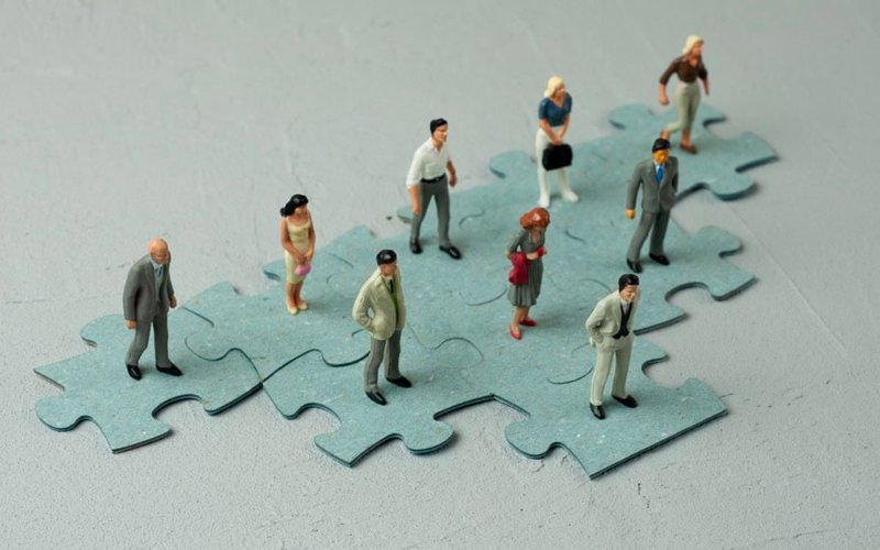 Boss Energy strengthens leadership team as Honeymoon uranium project ramps up