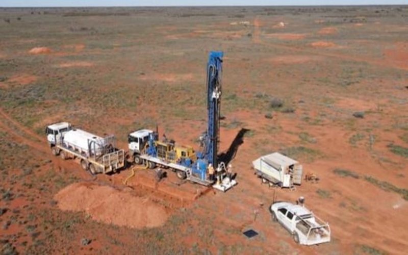 Boss Energy reports strong drill results at Gould’s Dam, will boost uranium mine life