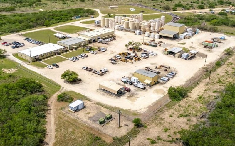 Boss Energy continues to generate strong uranium output as Honeymoon and Alta Mesa ramp up