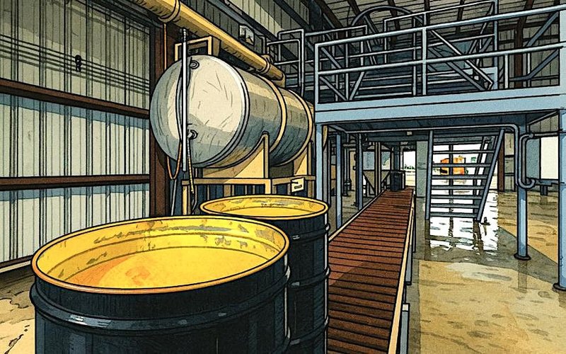 Boss Energy Targeting Growth on the Back of Global Uranium Sector Upswing