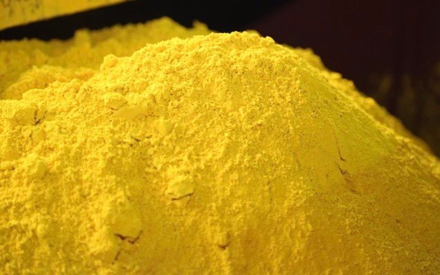 Boss Energy tops up coffers to buy uranium inventory