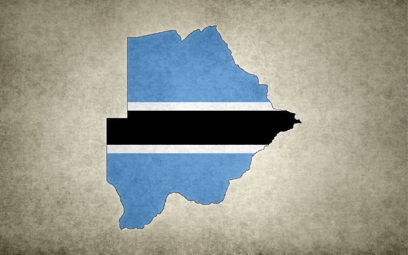 Botala Energy signs landmark LNG offtake deal for Serowe project in Botswana