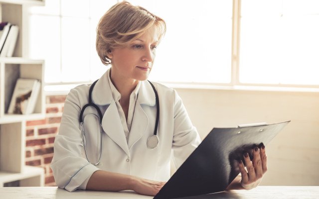 Botanix poised to kick-off new study with CBD-based atopic dermatitis treatment