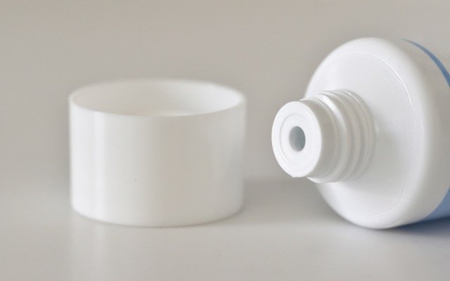 Botanix Pharmaceuticals prepares new drug application for novel gel to treat excessive underarm sweating