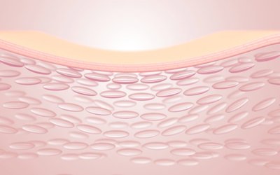 Botanix Pharmaceuticals tracks commercial dermatology path