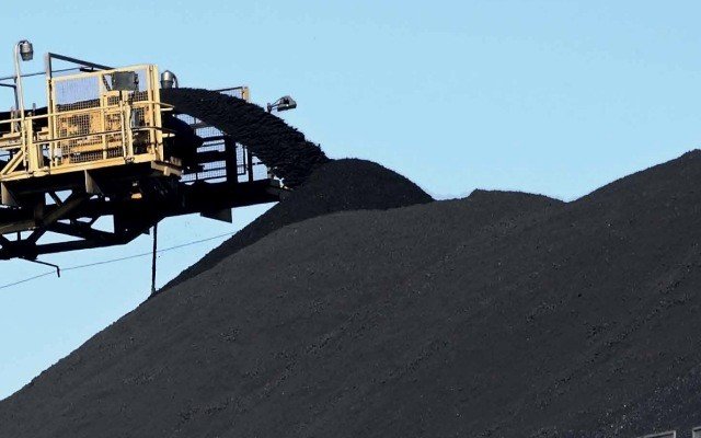 Bounty Mining set to list on ASX alongside growing Chinese demand for coking coal