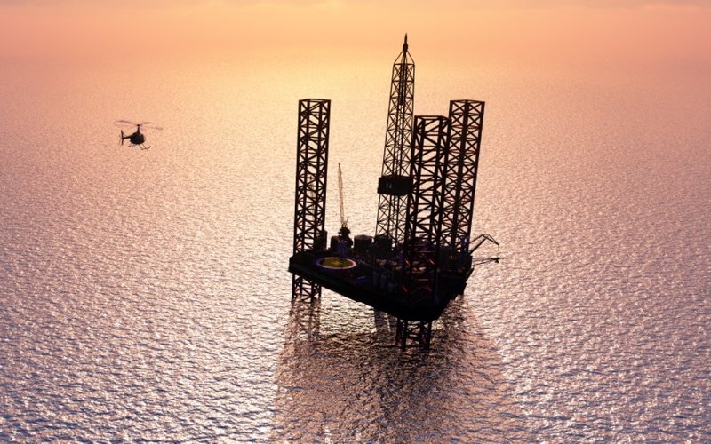 Bounty Oil & Gas backs BPH Energy and Advent in dispute over PEP-11 gas exploration rights