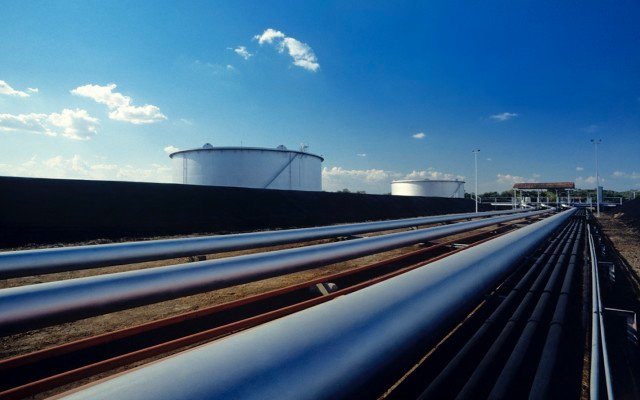 Bowen Basin gas assets set to shape Blue Energy into major producer