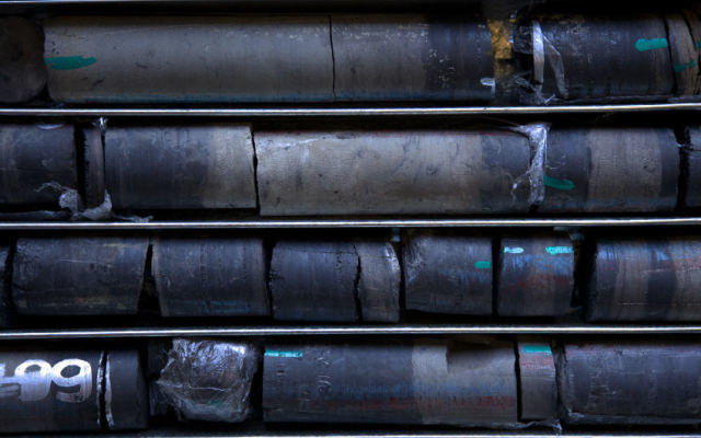 Bowen Coking Coal divests Comet Ridge in deal that values project at A$3 million in royalty buy-out