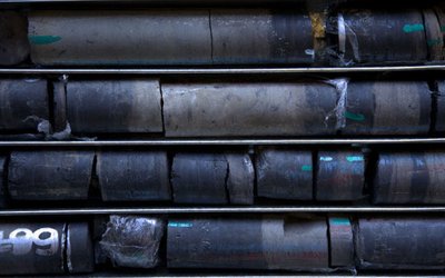 Bowen Coking Coal divests Comet Ridge in deal that values project at A$3 million in royalty buy-out